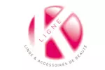 Ligne K | Fabricant Français - Linge de maison et Housse pour tables de massage